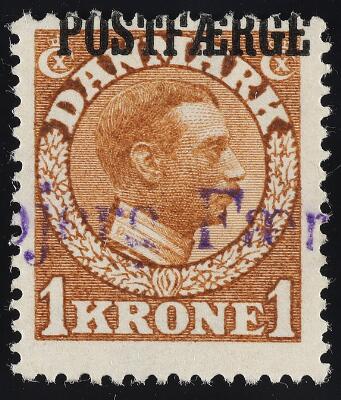 First and only image