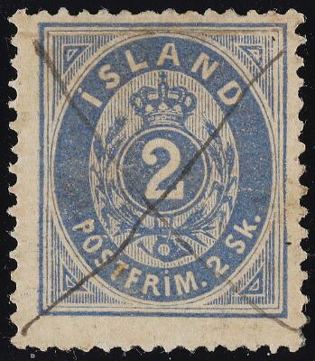 Første og eneste billede af emnet