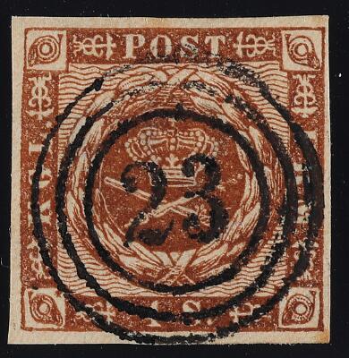 First and only image