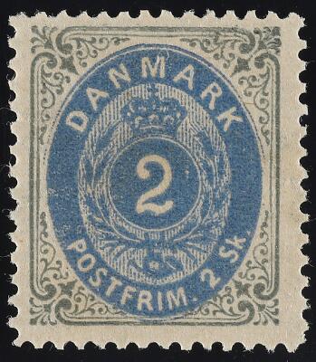 Første og eneste billede af emnet