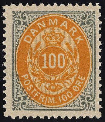 First and only image