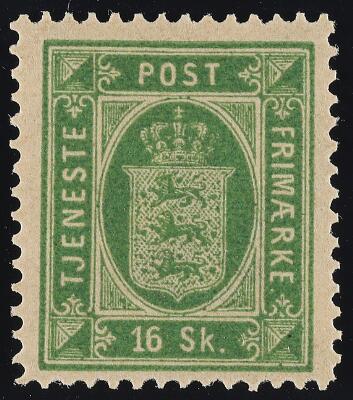 First and only image