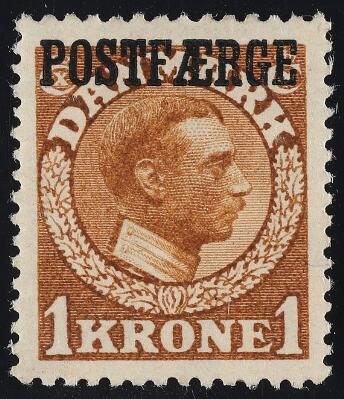 Første og eneste billede af emnet