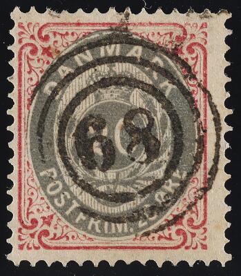 Første og eneste billede af emnet