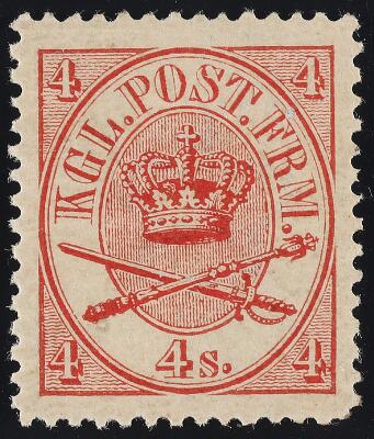 First and only image