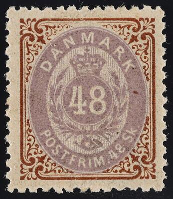 First and only image