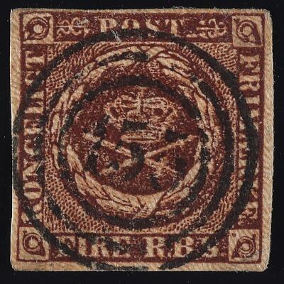 1. billede ud af i alt 2