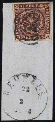 1. billede ud af i alt 2