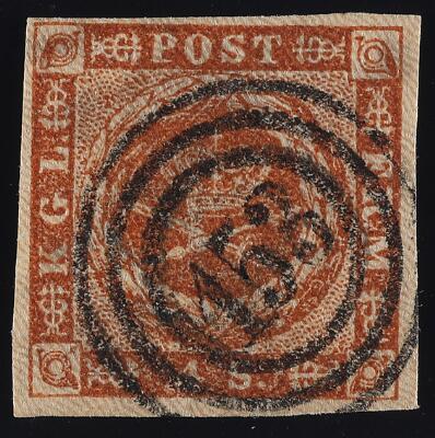 1. billede ud af i alt 2