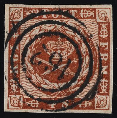 1. billede ud af i alt 2