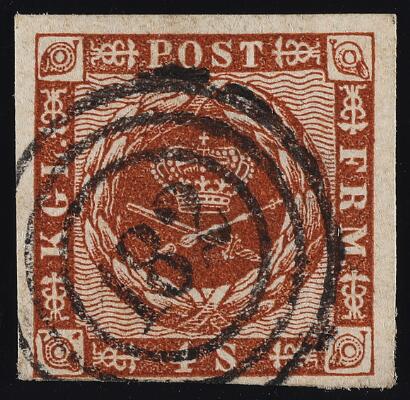 1. billede ud af i alt 2