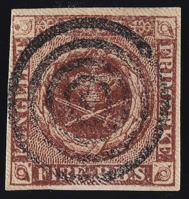 1. billede ud af i alt 2