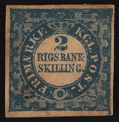 1. billede ud af i alt 2