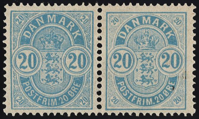 1. billede ud af i alt 2