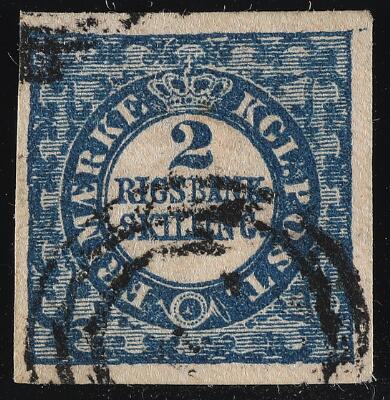 Første og eneste billede af emnet