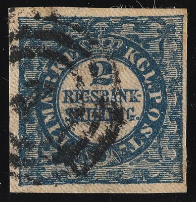 Første og eneste billede af emnet