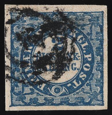 First and only image