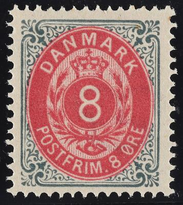 Første og eneste billede af emnet