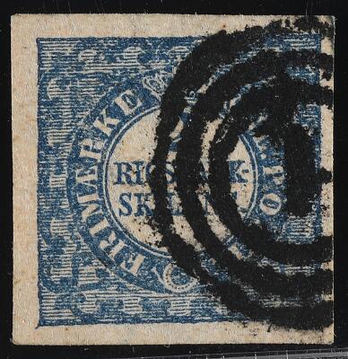 1. billede ud af i alt 2