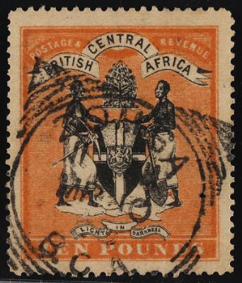 1. billede ud af i alt 2