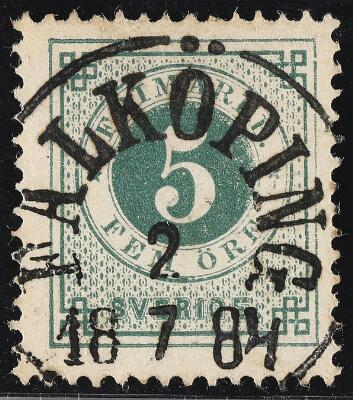 Første og eneste billede af emnet