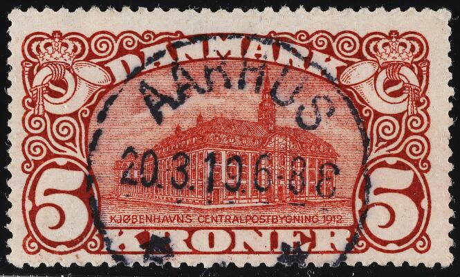 First and only image