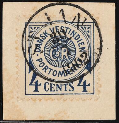 First and only image