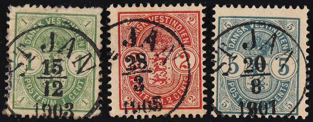 Første og eneste billede af emnet