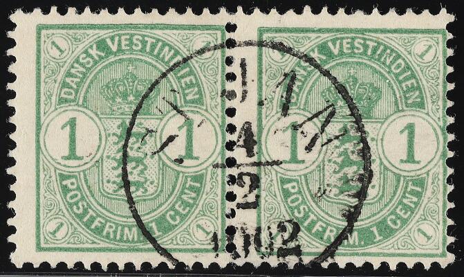 First and only image