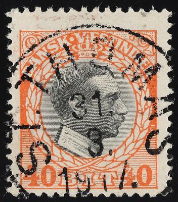 Første og eneste billede af emnet