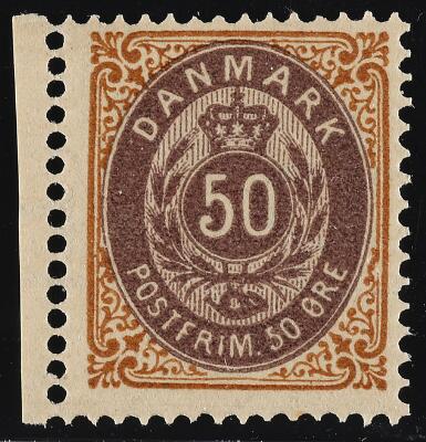 First and only image