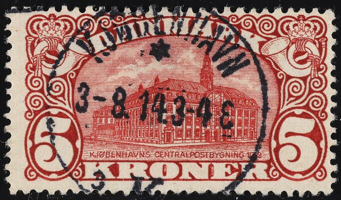 Første og eneste billede af emnet