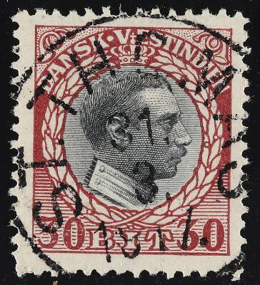 Første og eneste billede af emnet