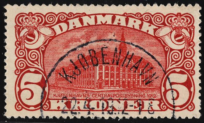 1. billede ud af i alt 2