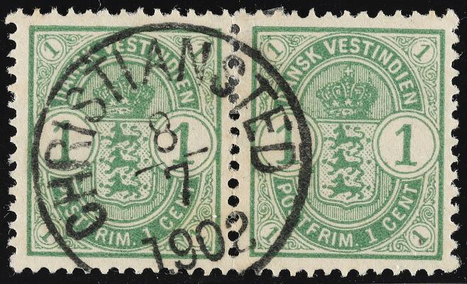 First and only image