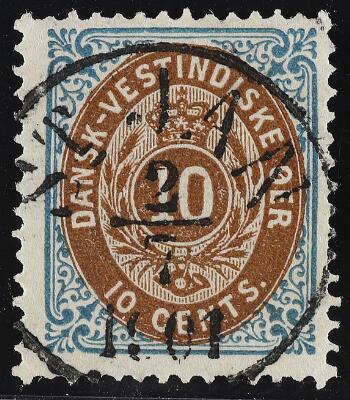 Første og eneste billede af emnet