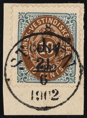 First and only image