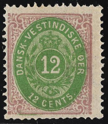 First and only image