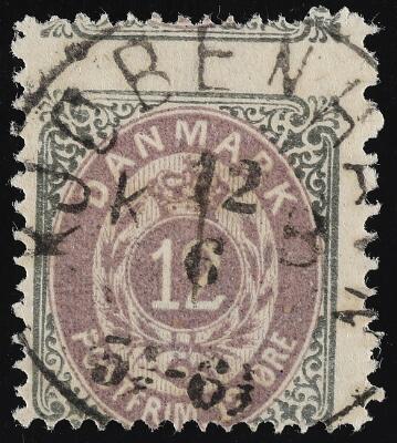 1. billede ud af i alt 2