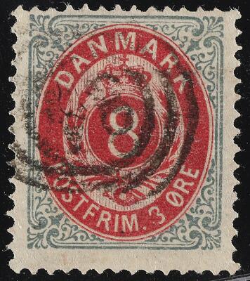 Første og eneste billede af emnet