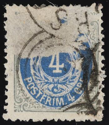 Første og eneste billede af emnet