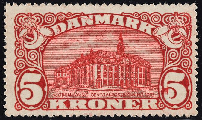 Første og eneste billede af emnet