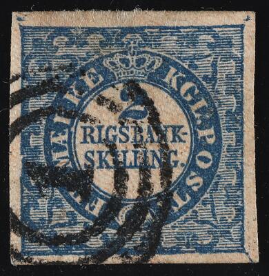 First and only image