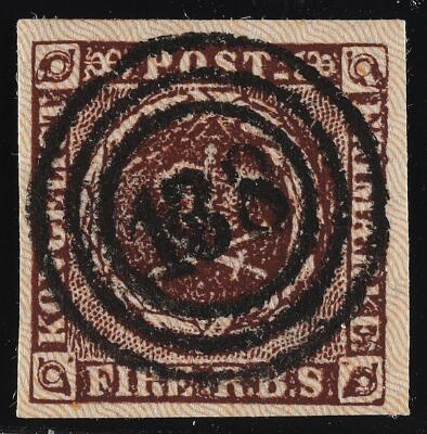 First and only image