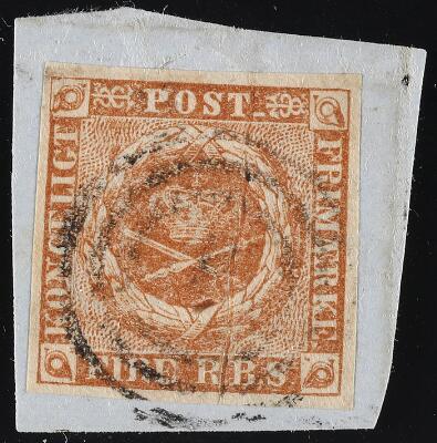 First and only image