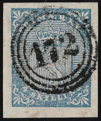 Første og eneste billede af emnet