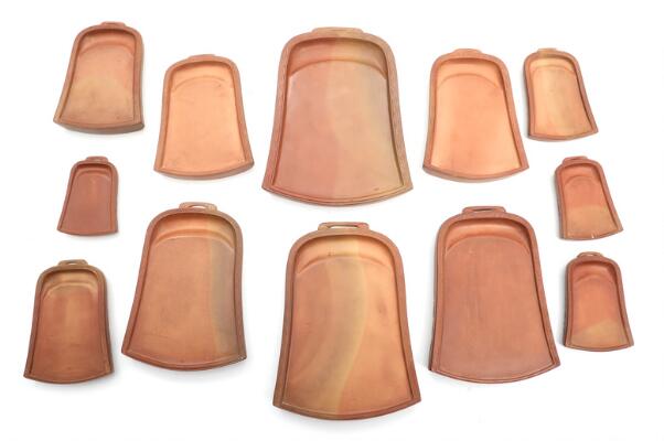 2. billede ud af i alt 3