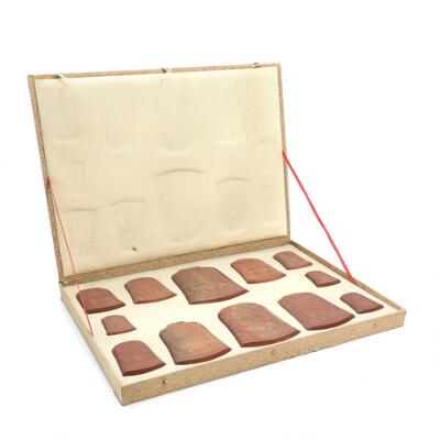 1. billede ud af i alt 3