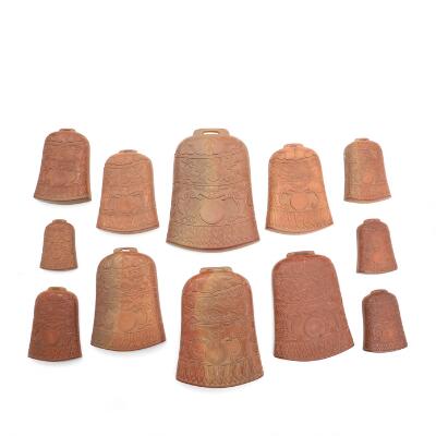 3. billede ud af i alt 3