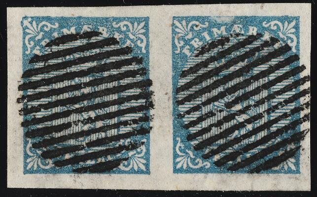 First and only image